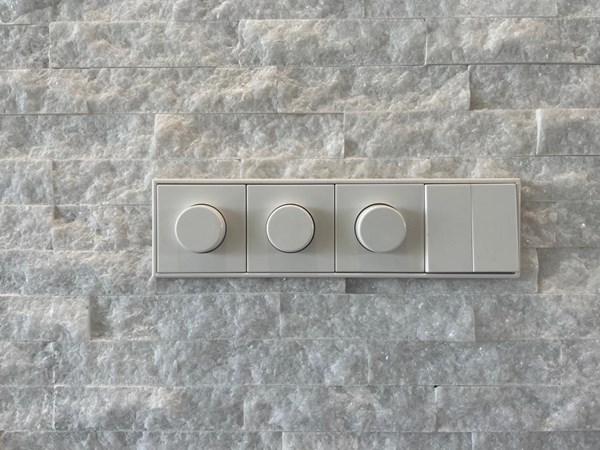 Medium property photo - Zandvoortstraat, 1024 VT Amsterdam